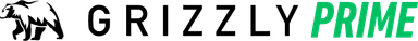 Grizzly Prime