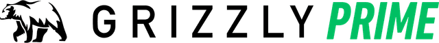 Grizzly Prime